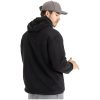 Hoodie V3 Sort JOHN DOE Small – miniature 5