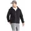 Hoodie V3 Sort JOHN DOE Small – miniature 8