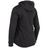 Hoodie V3 Street Sport Sort JOHN DOE XL – miniature 4