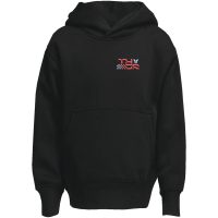 Hoodie Vantage Sort THOR