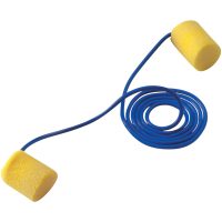 Hørepropper Cabocord EAR