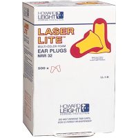 Hørepropper Howard Leight LaserLite