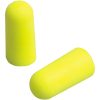 Hørepropper Soft EAR HØREVÆRN NEONS ES-01-001 – miniature 1