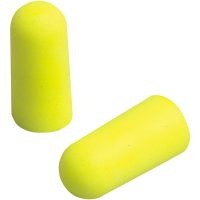 Hørepropper Soft EAR