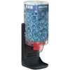 Hørepropper Spark Plug detekterbar station MOLDEX ØREPROP STATION 785901 – miniature 2