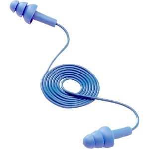 Hørepropper Tracer Tr-01-000 Ear