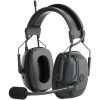 Høreværn Freebird PRO Sort Guardio – miniature 3