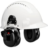 Høreværn HRXS220P3E PELTOR