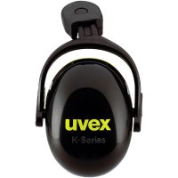 Høreværn K2H UVEX