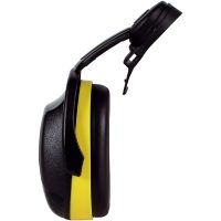 Høreværn SC2 KASK