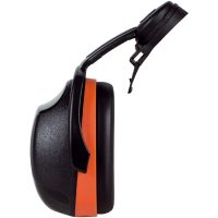 Høreværn SC3 KASK
