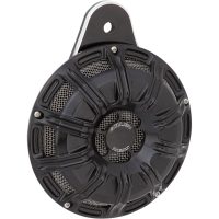 Horn 10-gauge Billet Sort ARLEN NESS