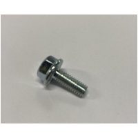 Horn Attachment Bolt