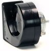 Horn Mini Electromagnetic Low Tone DENALI – miniature 4