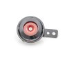 Horn Sort/rød 101 OCTANE – miniature 1