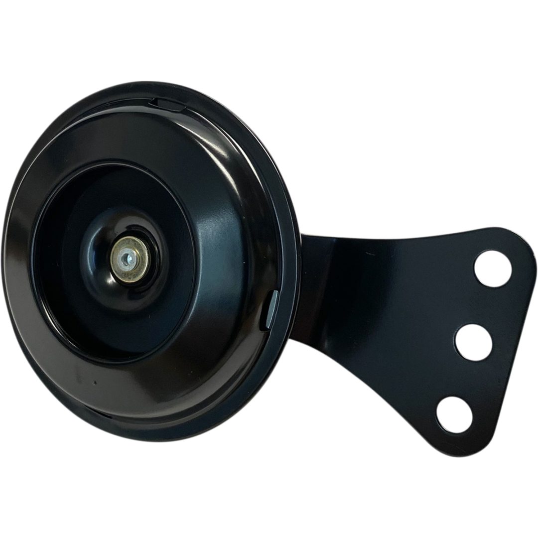 Horn Universal Sort K&S Technologies – billede 2