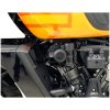 Hornbeslag DENALI – miniature 2