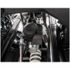 Hornbeslag DENALI – miniature 5
