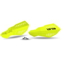 Horus Handguards UFO