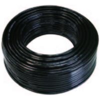 Hose 3/8 100m Seafirst