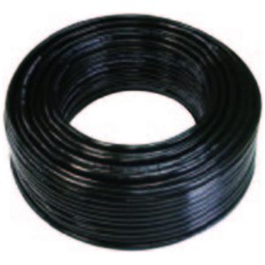Hose 3/8 100m Seafirst