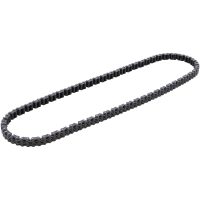 Hot Cams, Kamkedja, Honda 18-24 CRF250R, 20-24 CRF250RX