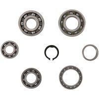 Hot Rods, Lagerkit Växellåda, Kawasaki 05-26 KX65, Suzuki 05 RM65