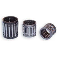HOT RODS Needle Roller Cage - 26X31X14