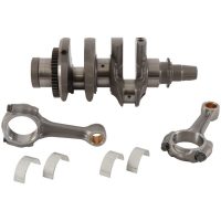 HOT RODS OEM Crankshaft