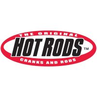 Hot Rods, Vevstake, KTM 13-26 85 SX, Husqvarna 20-26 TC 85, 14-19 TC 85 (17/14)/TC 85 (19/16), GasGas 21-26 MC 85