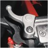 Hot Start BOYESEN KTM 4-Takt – miniature 2