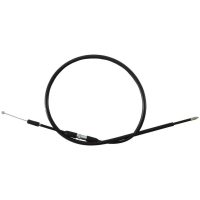 Hot Start Cable All Balls