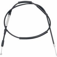 Hot Start Kabel Hot Start MOTION PRO