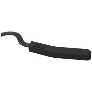HotGrips EVO Spare Thumbwarmer OXFORD