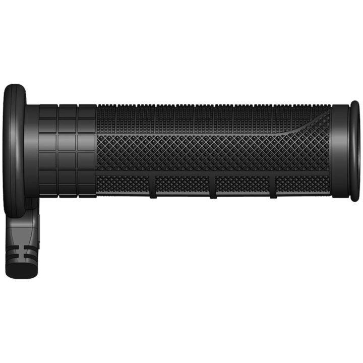 HotGrips Premium Adventure Oxford 22mm – billede 3