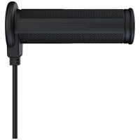 Hotgrips Pro Touring Right Replacement Grip OXFORD