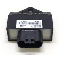 Housing 'Uce' Ksb 45Km (Original) PEUGEOT