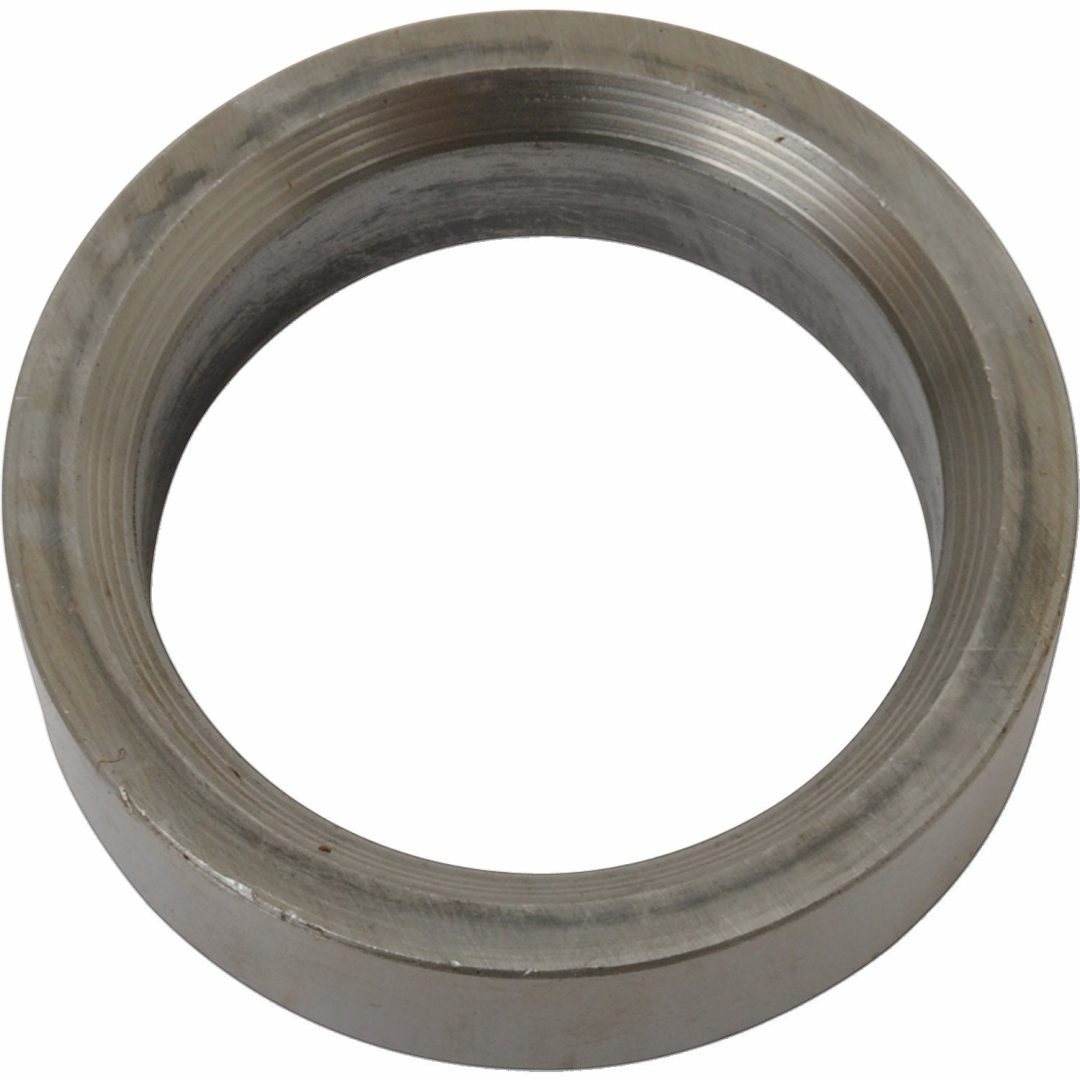 Hovedakselafstandsring 5-gears EASTERN MOTORCYCLE PARTS