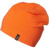 Hovedbeklædning Beanie Low Orange South West One Size – miniature 2