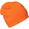 Hovedbeklædning Beanie Low Orange South West One Size – miniature 3