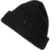 Hovedbeklædning Caldwell Beanie Sort Matterhorn One Size – miniature 2