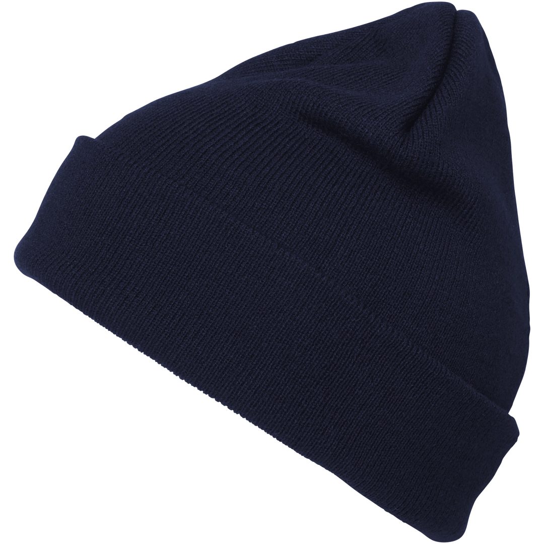 Hovedbeklædning M105 Sort Top Swede One Size – billede 2