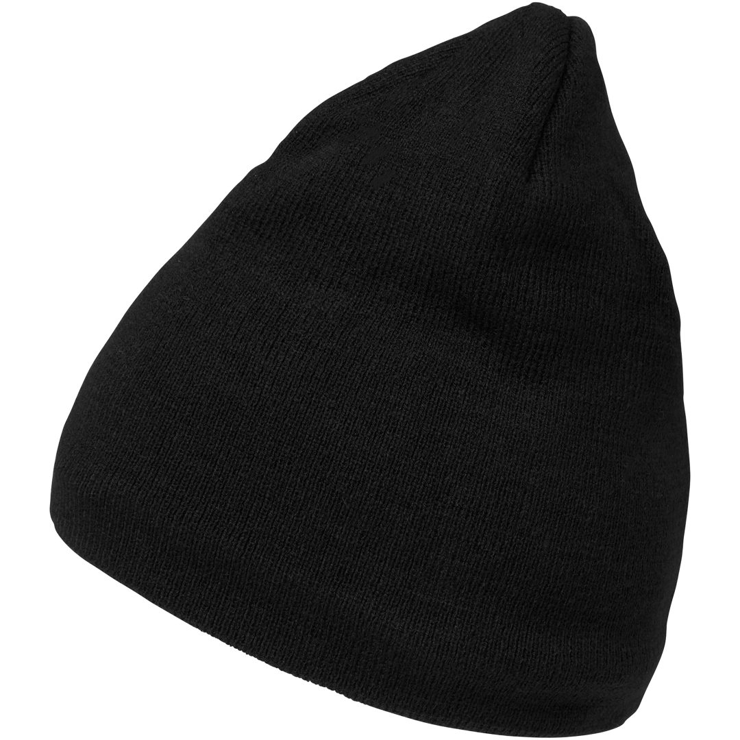 Hovedbeklædning M106 Sort Top Swede One Size – billede 2