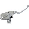 Hovedcylinder Bremse Krom DRAG SPECIALTIES – miniature 1