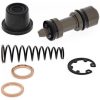 Hovedcylinder Reparationssæt ALL BALLS – miniature 1