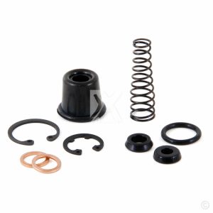 Hovedcylinder Reparationssæt Bag MC Prox
