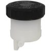 Hovedcylinderdæksel Forbremse Tourmax – miniature 2