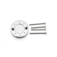 Hovedcylinderdæksel Standard PRO BOLT