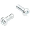 Hovedcylinderlåg Krom DRAG SPECIALTIES – miniature 2