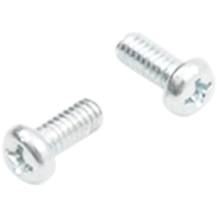 Hovedcylinderlåg Krom DRAG SPECIALTIES – billede 2